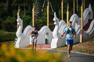 BIB: 
                            <button type="button" onclick="openModal(22502426)" class="btn btn-primary btn-sm float-right btn-popup" data-toggle="modal" data-target=".modal-high-quality">
                        <i class="fas fa-shopping-cart"></i> Add to Cart
                    </button>
                                            <button type="button" onclick="isThisMe(22502426, true)" class="btn btn-success btn-sm float-right btn-popup btn-isme hidden" data-toggle="tooltip" data-placement="bottom" title="นี่คือรูปของคุณใช่ไหม คลิกที่นี่เพื่อเอาเข้าอัลบั้ม">
                        <i class="fas fa-plus"></i> Add to album
                    </button>
                    <button type="button" onclick="isThisMe(22502426, false)" class="btn btn-warning btn-sm float-right btn-popup btn-isnotme hidden">
                        <i class="fas fa-ban"></i> Remove from album
                    </button>